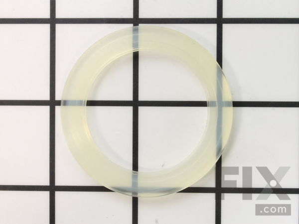 18987473-1-M-DeWALT-883919-VALVE SEAL