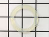 VALVE SEAL – Part Number: 883919