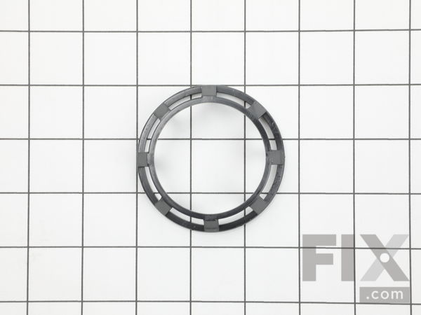18987474-1-M-DeWALT-883920-CYLINDER PRESS RING