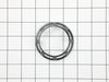 CYLINDER PRESS RING – Part Number: 883920