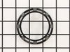 18987474-2-S-DeWALT-883920-CYLINDER PRESS RING