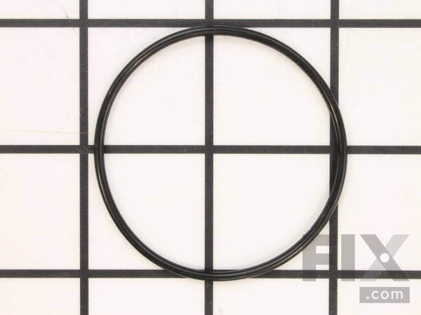 18987475-1-M-DeWALT-883924-O-RING