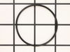 18987475-1-S-DeWALT-883924-O-RING