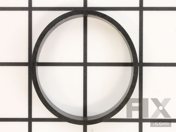 18987476-1-M-DeWALT-883926-CYL CHECK SEAL