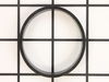 18987476-1-S-DeWALT-883926-CYL CHECK SEAL