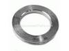CYLINDER SPACER – Part Number: 883927