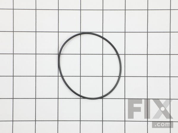 18987478-1-M-DeWALT-883928-O-RING