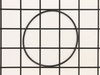18987478-2-S-DeWALT-883928-O-RING