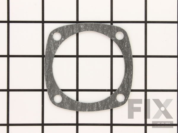 18987479-1-M-DeWALT-883930-GASKET