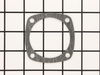 GASKET – Part Number: 883930