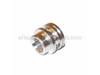 BREATHER VALVE – Part Number: 883934