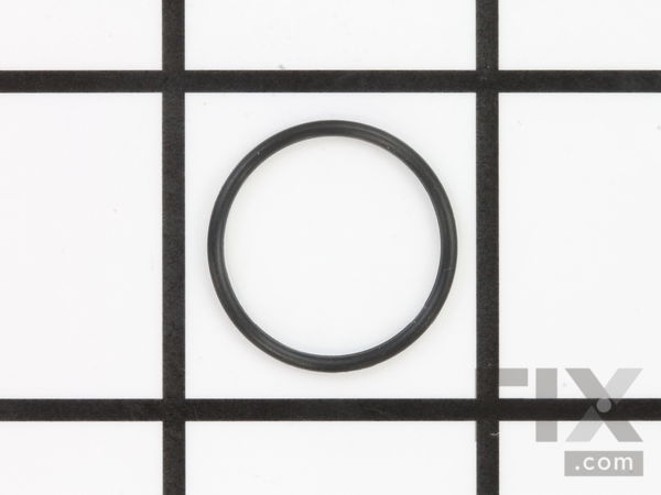 18987481-1-M-DeWALT-883935-O-RING