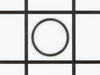 18987481-1-S-DeWALT-883935-O-RING