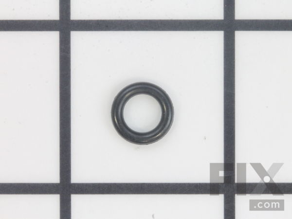 18987482-1-M-DeWALT-883936-O-RING