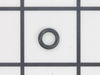18987482-1-S-DeWALT-883936-O-RING