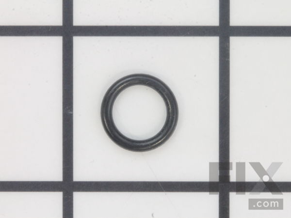 18987484-1-M-DeWALT-883938-O-RING