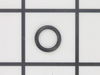 18987484-1-S-DeWALT-883938-O-RING