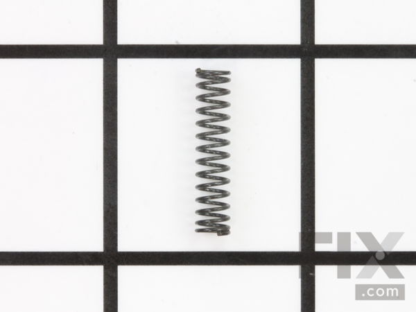 18987485-1-M-DeWALT-883939-PLUNGER SPRING