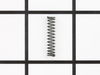 PLUNGER SPRING – Part Number: 883939
