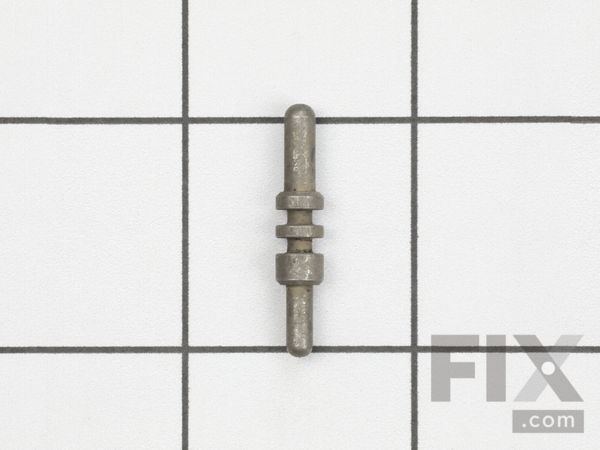 18987486-1-M-DeWALT-883940-PLUNGER