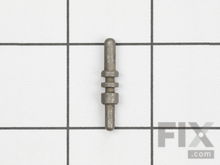 PLUNGER – Part Number: 883940