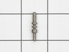 PLUNGER – Part Number: 883940