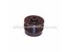 TRIGGER CAP – Part Number: 883941