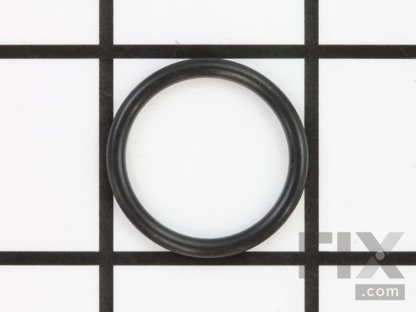 18987488-1-M-DeWALT-883942-O-RING