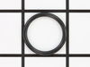 O-RING – Part Number: 883942