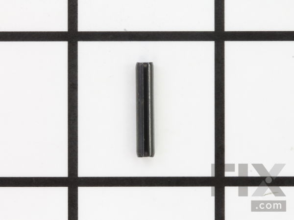 18987489-1-M-DeWALT-883945-PIN