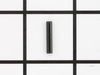 PIN – Part Number: 883945