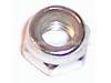NUT-LOCK – Part Number: 883970