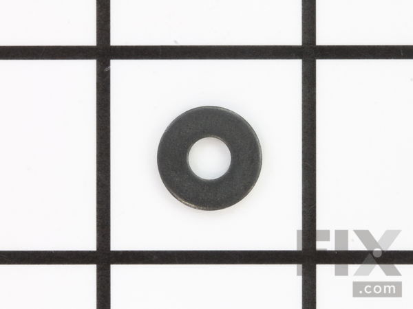 18987492-1-M-DeWALT-883971-WASHER-FLAT