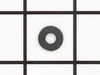WASHER-FLAT – Part Number: 883971