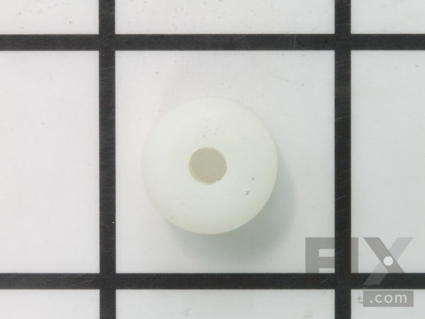 18987494-1-M-DeWALT-883992-ROLLER