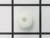 ROLLER – Part Number: 883992
