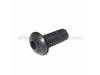 18987496-1-S-DeWALT-884001-BOLT