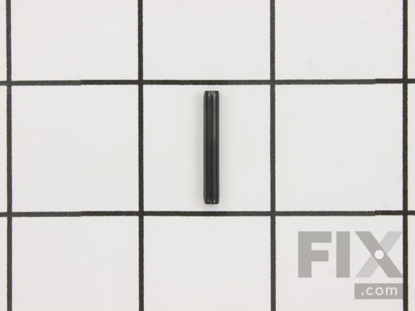 18987497-1-M-DeWALT-884006-ROLLED PIN