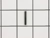 18987497-1-S-DeWALT-884006-ROLLED PIN