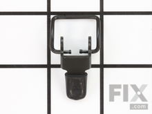 QUIK RELEAS LATCH AS – Part Number: 884009