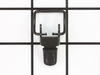 QUIK RELEAS LATCH AS – Part Number: 884009