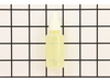 AIR TOOL OIL (18CC) – Part Number: 884293