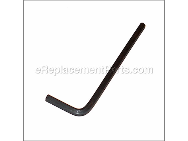 18987503-1-M-DeWALT-884297-HEX WRENCH (3MM)