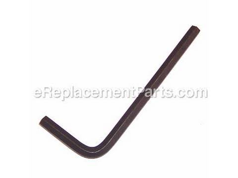 18987505-1-M-DeWALT-884299-HEX WRENCH (5MM)