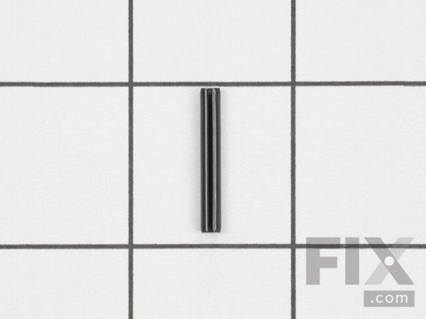 18987506-1-M-DeWALT-884404-ROLLED PIN