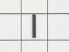 18987506-1-S-DeWALT-884404-ROLLED PIN