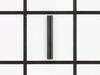 18987506-2-S-DeWALT-884404-ROLLED PIN