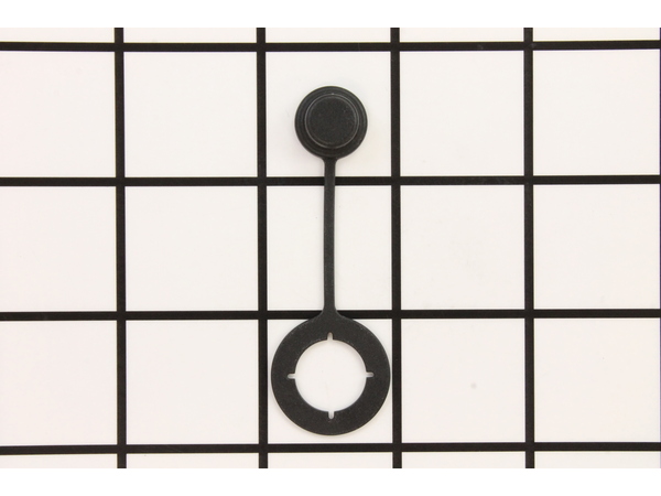 18987507-1-M-DeWALT-884443-PROTECTIVE COVER