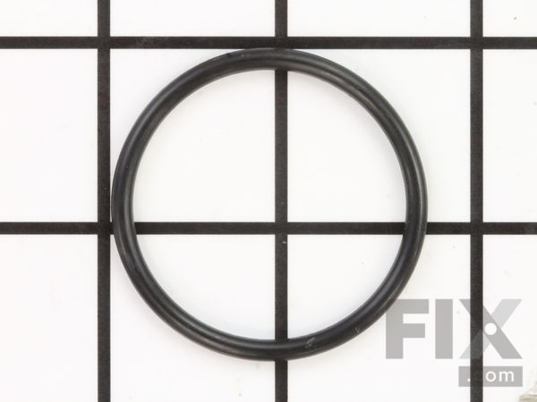 18987508-1-M-DeWALT-884529-O-RING