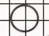 O-RING – Part Number: 884529